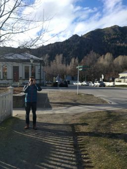 2016-08-12-NZ-Ski-Touring-19.jpg