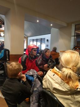 2016-08-13-NZ-Ski-Touring-20.jpg