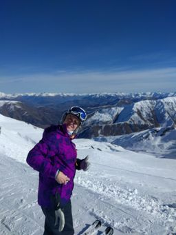 2016-08-13-NZ-Ski-Touring-21.jpg