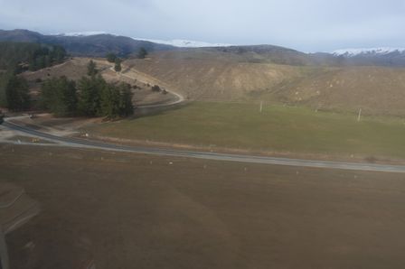 2016-08-14-NZ-Ski-Touring-24.jpg
