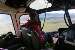 2016-08-14-NZ-Ski-Touring-25.jpg