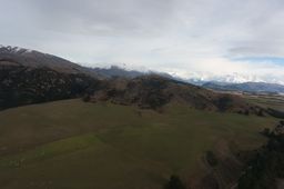 2016-08-14-NZ-Ski-Touring-26.jpg