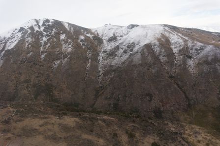 2016-08-14-NZ-Ski-Touring-27.jpg