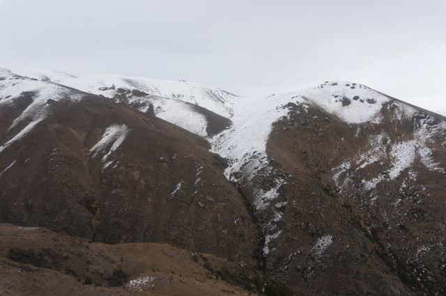 2016-08-14-NZ-Ski-Touring-28.jpg