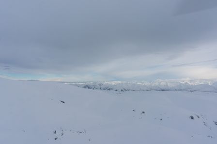 2016-08-14-NZ-Ski-Touring-29.jpg