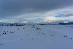 2016-08-14-NZ-Ski-Touring-30.jpg