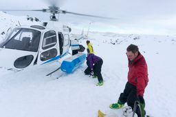 2016-08-14-NZ-Ski-Touring-33.jpg