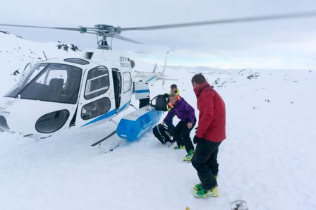 2016-08-14-NZ-Ski-Touring-34.jpg