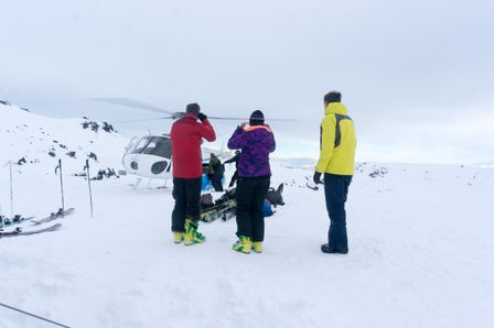 2016-08-14-NZ-Ski-Touring-35.jpg