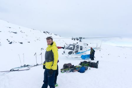 2016-08-14-NZ-Ski-Touring-36.jpg