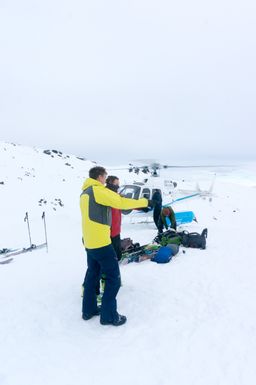 2016-08-14-NZ-Ski-Touring-37.jpg