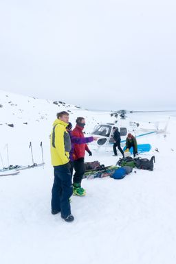 2016-08-14-NZ-Ski-Touring-38.jpg