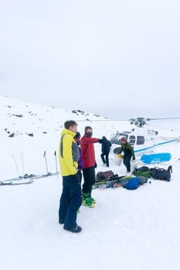 2016-08-14-NZ-Ski-Touring-39.jpg