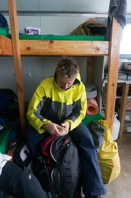 2016-08-14-NZ-Ski-Touring-40.jpg