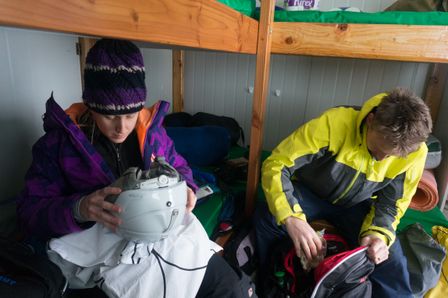 2016-08-14-NZ-Ski-Touring-41.jpg