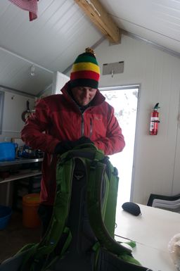 2016-08-14-NZ-Ski-Touring-42.jpg