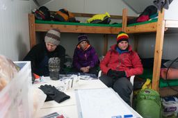 2016-08-14-NZ-Ski-Touring-43.jpg