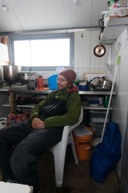 2016-08-14-NZ-Ski-Touring-44.jpg