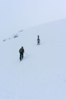 2016-08-14-NZ-Ski-Touring-45.jpg