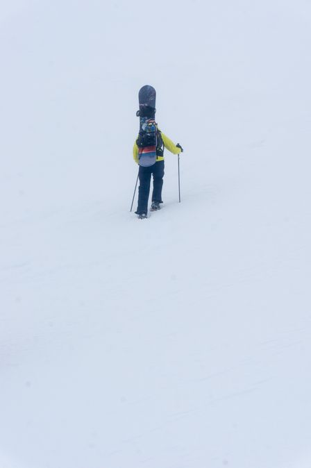 2016-08-14-NZ-Ski-Touring-46.jpg