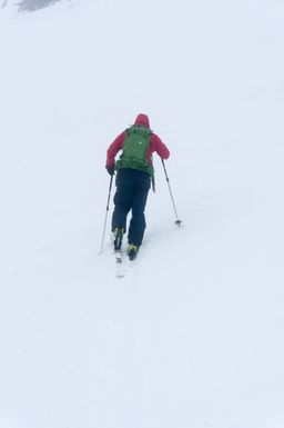 2016-08-14-NZ-Ski-Touring-47.jpg