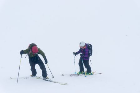 2016-08-14-NZ-Ski-Touring-48.jpg