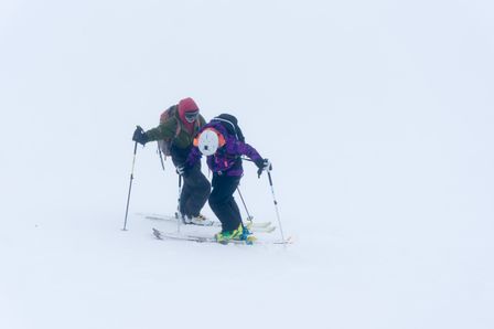 2016-08-14-NZ-Ski-Touring-49.jpg