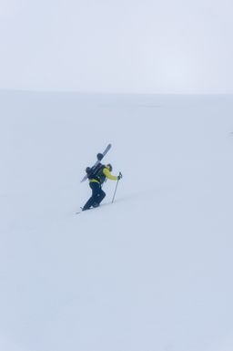 2016-08-14-NZ-Ski-Touring-50.jpg