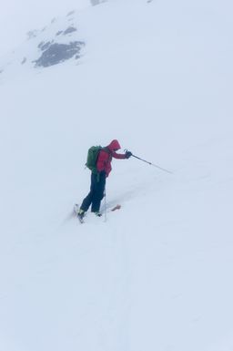 2016-08-14-NZ-Ski-Touring-51.jpg