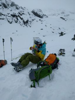 2016-08-14-NZ-Ski-Touring-52.jpg