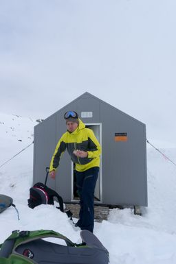 2016-08-14-NZ-Ski-Touring-54.jpg