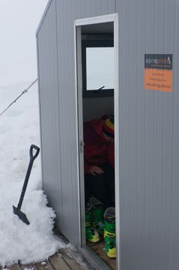 2016-08-14-NZ-Ski-Touring-55.jpg