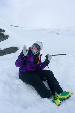 2016-08-14-NZ-Ski-Touring-56.jpg