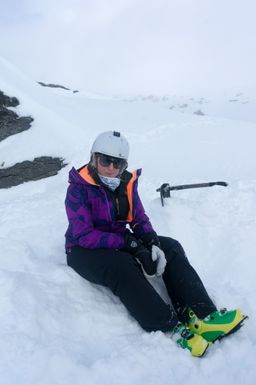 2016-08-14-NZ-Ski-Touring-57.jpg