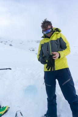 2016-08-14-NZ-Ski-Touring-58.jpg