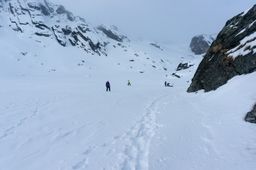 2016-08-14-NZ-Ski-Touring-59.jpg