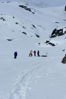 2016-08-14-NZ-Ski-Touring-60.jpg