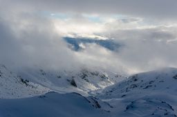 2016-08-14-NZ-Ski-Touring-61.jpg