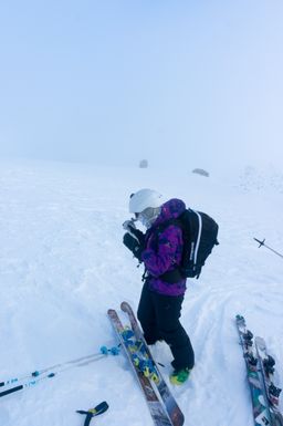 2016-08-14-NZ-Ski-Touring-62.jpg