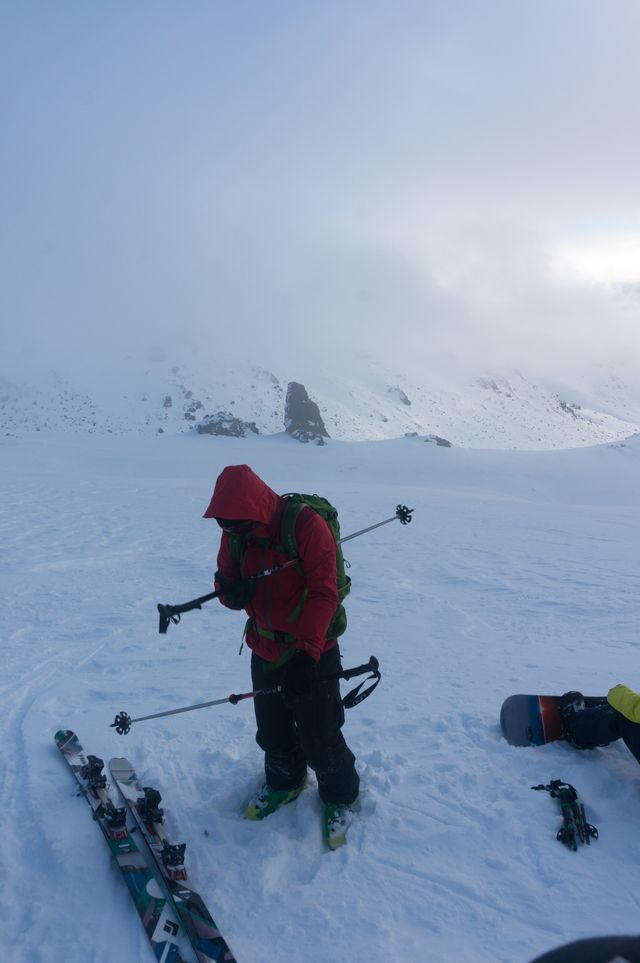 2016-08-14-NZ-Ski-Touring-63.jpg