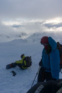 2016-08-14-NZ-Ski-Touring-64.jpg