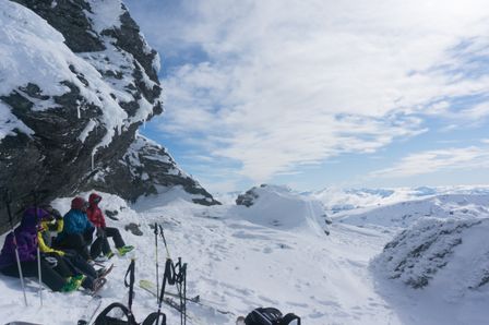 2016-08-15-NZ-Ski-Touring-100.jpg
