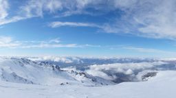 2016-08-15-NZ-Ski-Touring-101.jpg
