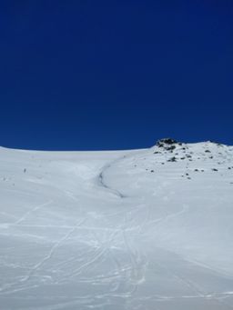 2016-08-15-NZ-Ski-Touring-102.jpg