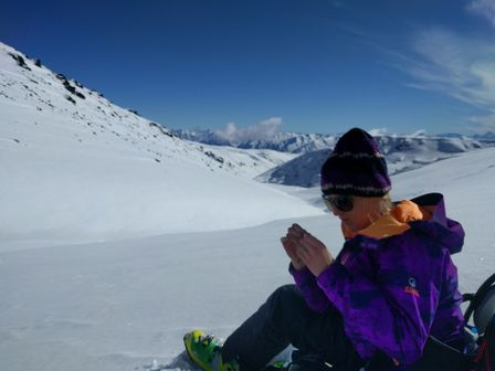 2016-08-15-NZ-Ski-Touring-103.jpg