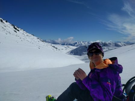 2016-08-15-NZ-Ski-Touring-104.jpg
