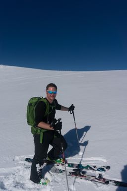 2016-08-15-NZ-Ski-Touring-105.jpg