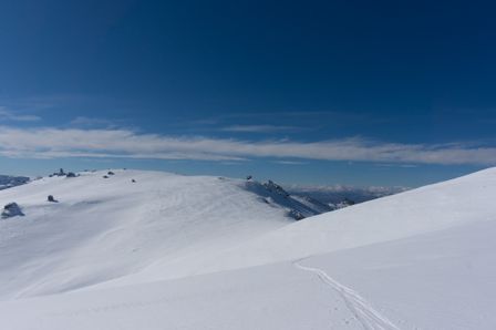 2016-08-15-NZ-Ski-Touring-106.jpg