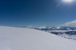 2016-08-15-NZ-Ski-Touring-107.jpg