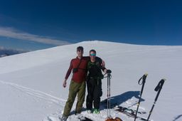 2016-08-15-NZ-Ski-Touring-108.jpg